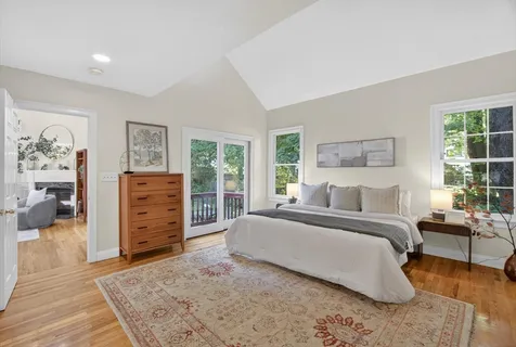 $1,460,000 | 36 Roosevelt Road, Unit 36, Lexington, MA 02421