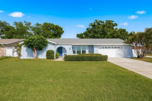 $579,900 | 9115 125th Street, Seminole, FL 33772