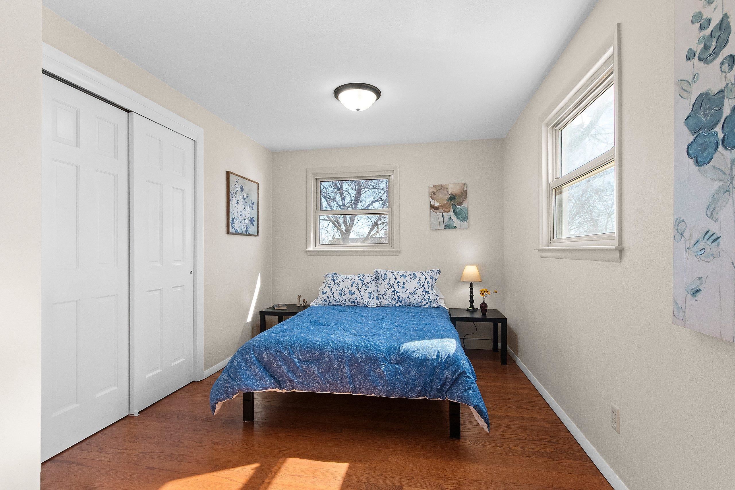 2105 North Ballard Road Appleton, WI 54911 - Photo 15 of 38