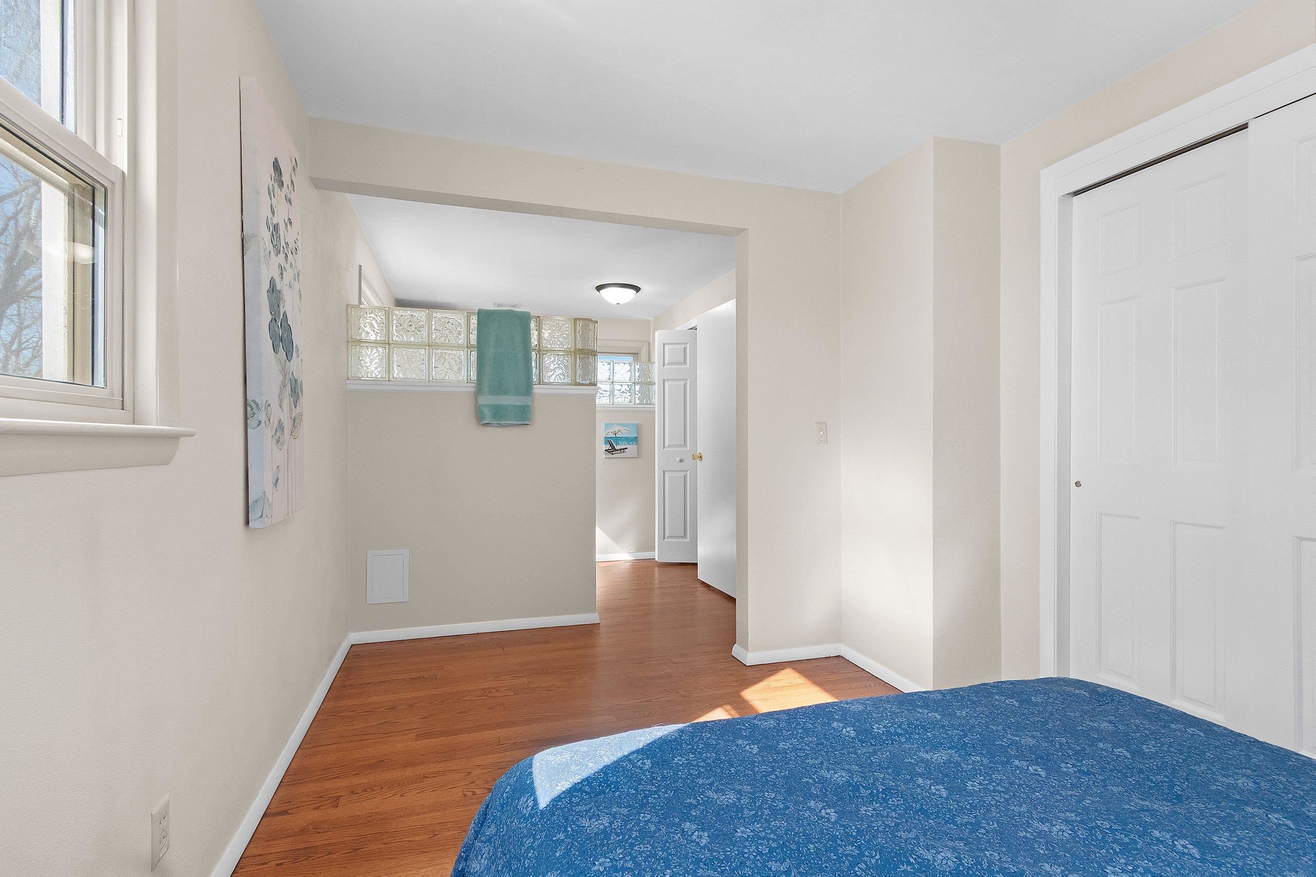 2105 North Ballard Road Appleton, WI 54911 - Photo 16 of 38