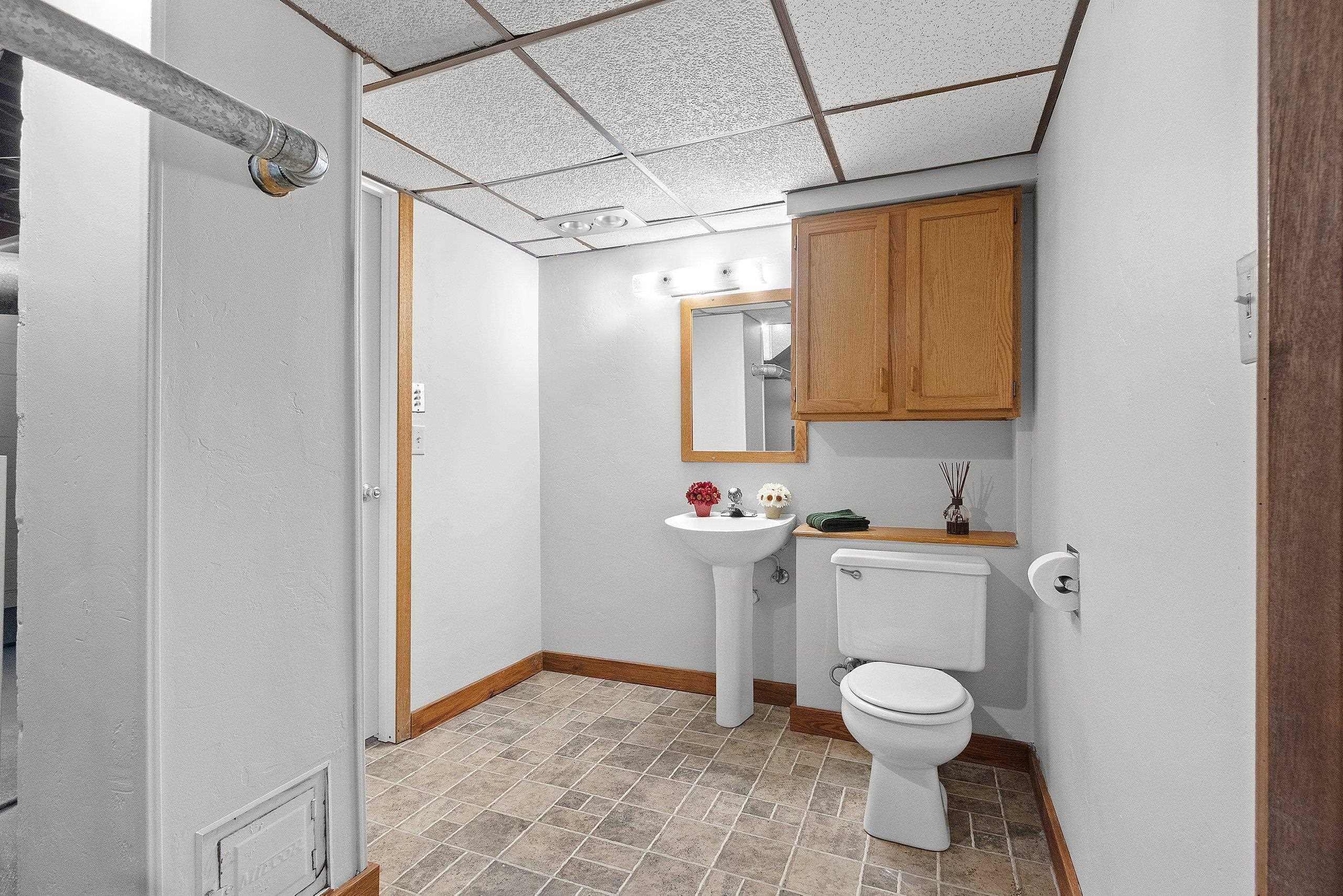 2105 North Ballard Road Appleton, WI 54911 - Photo 24 of 38