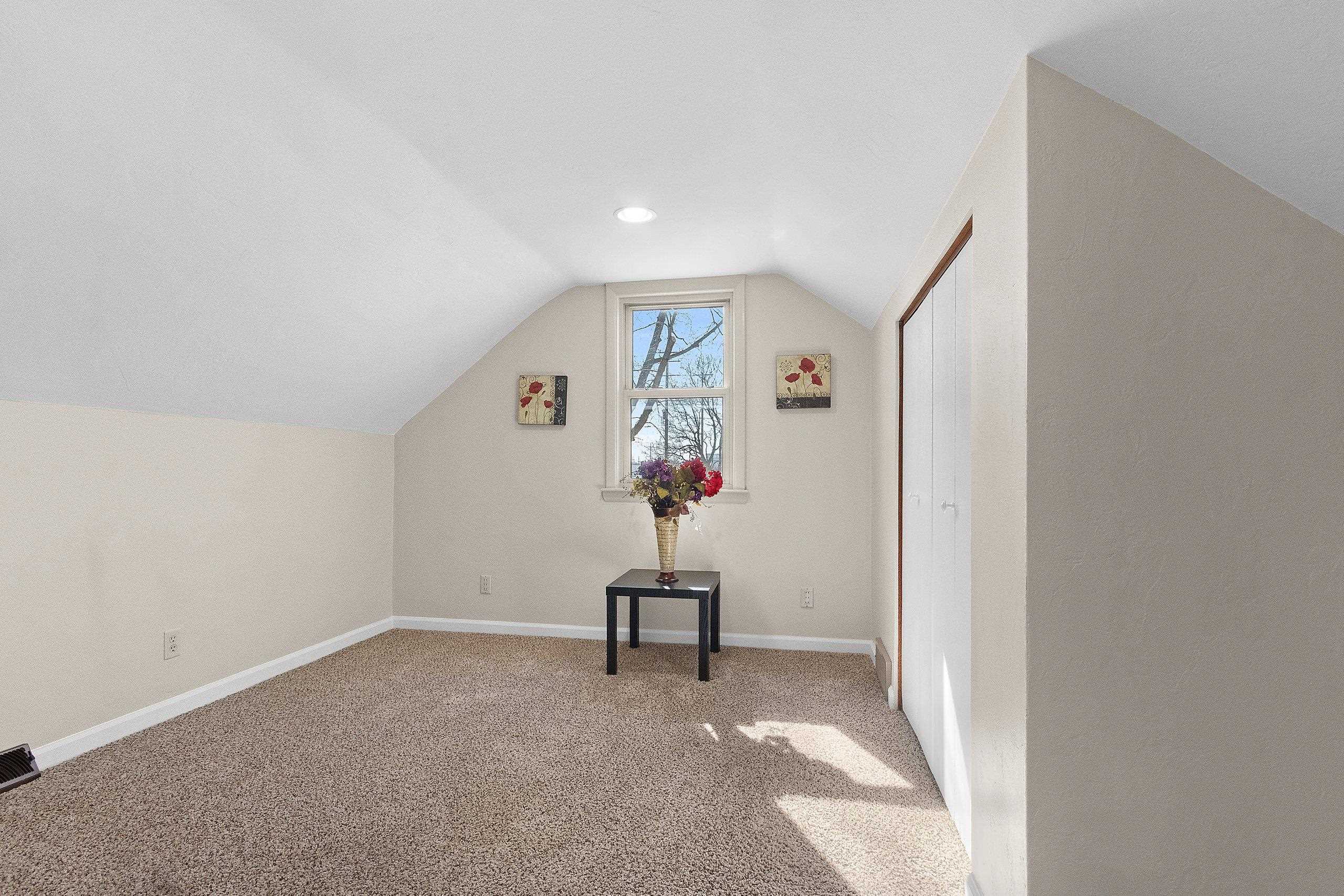 2105 North Ballard Road Appleton, WI 54911 - Photo 26 of 38