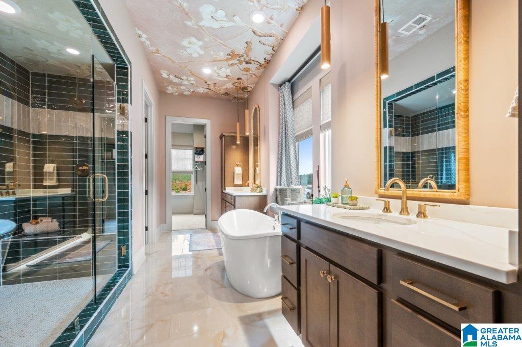6007 Timberview Road Birmingham, AL 35244 - Photo 37 of 58 Gallery Image 37