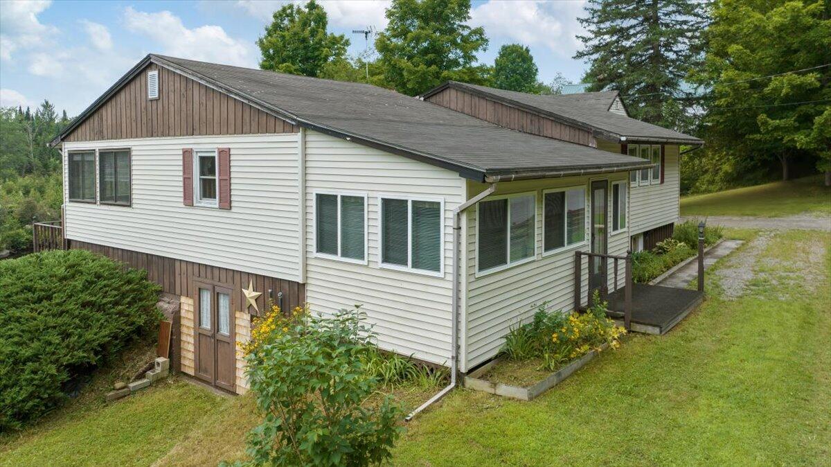 222 Silvers Mills Road Dexter, ME 04930 - Photo 5 of 52 07-222 Silvers Mills Rd_Dexter_ME-48