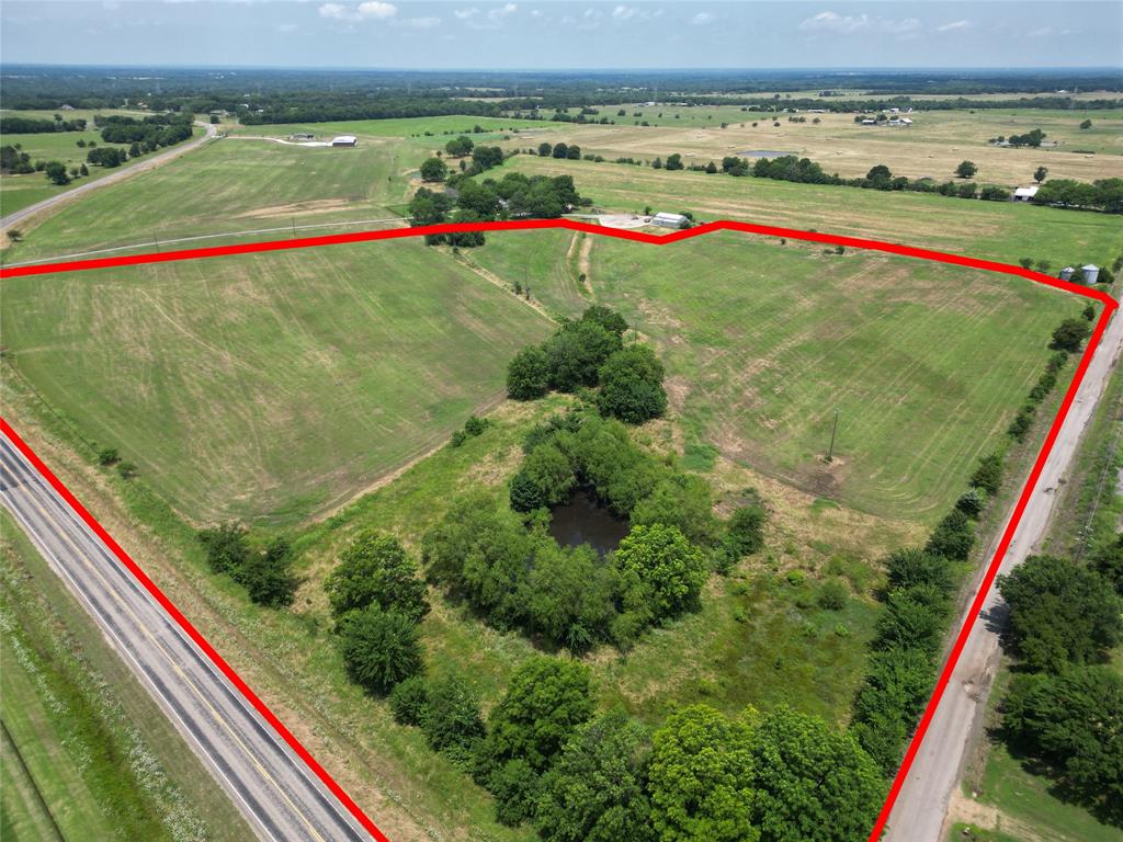 Tbd Airport Road West Bonham, TX 75418 - Photo 4 of 5