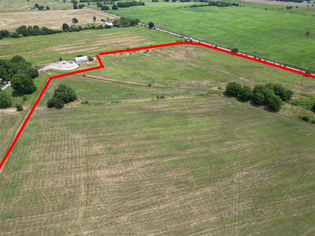 Tbd Airport Road West Bonham, TX 75418 - Photo 5 of 5