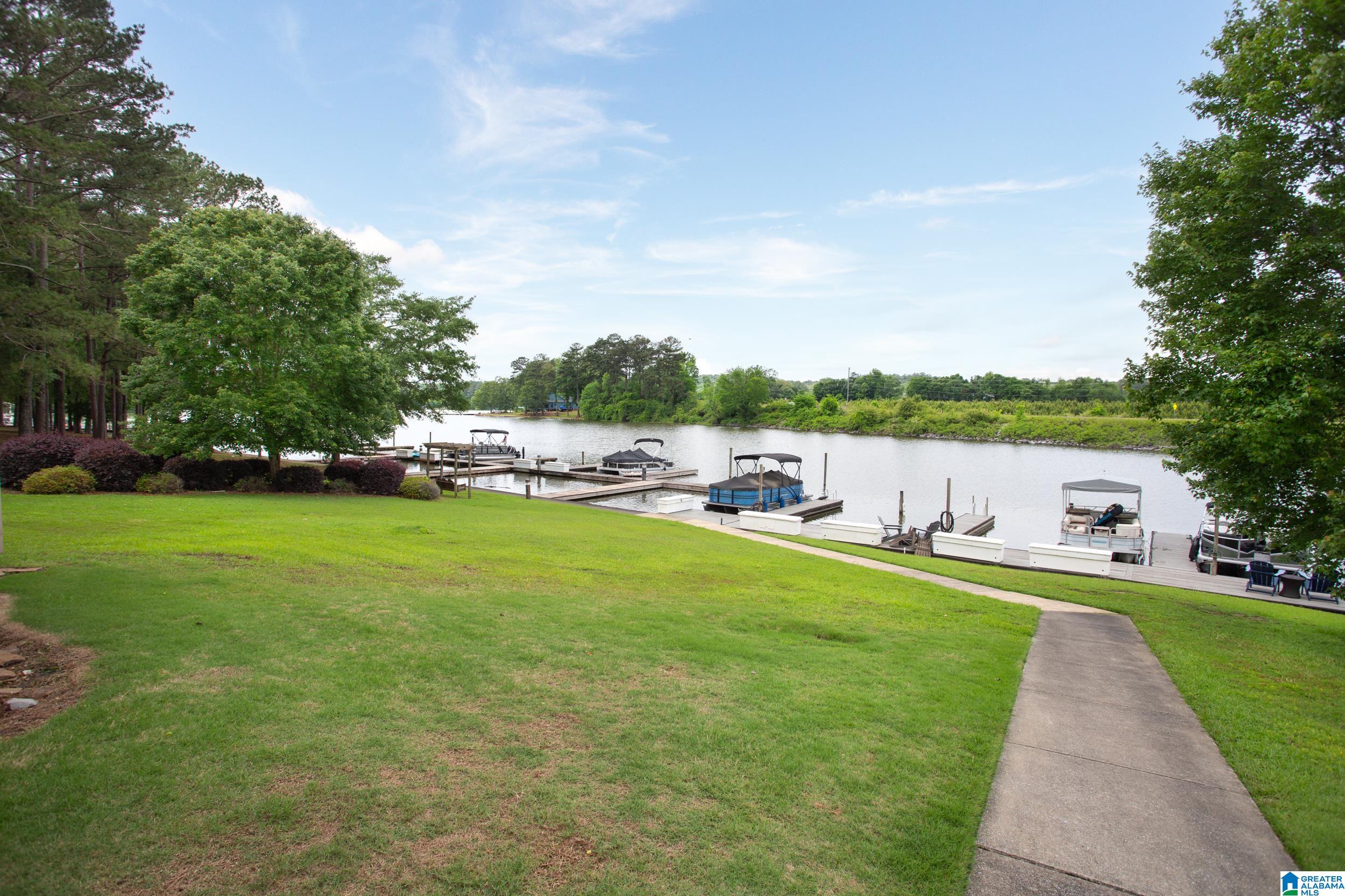 605 Paradise Isle, Unit 605 Riverside, AL 35135 - Photo 2 of 41