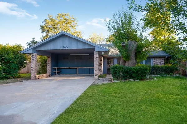 $2,200 | 9427 Braeburn Glen Street, Austin, TX 78729