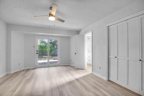 $2,200 | 9427 Braeburn Glen Street, Austin, TX 78729