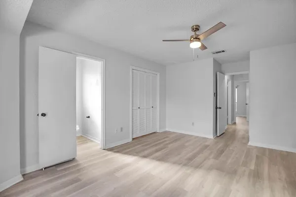 $2,200 | 9427 Braeburn Glen Street, Austin, TX 78729