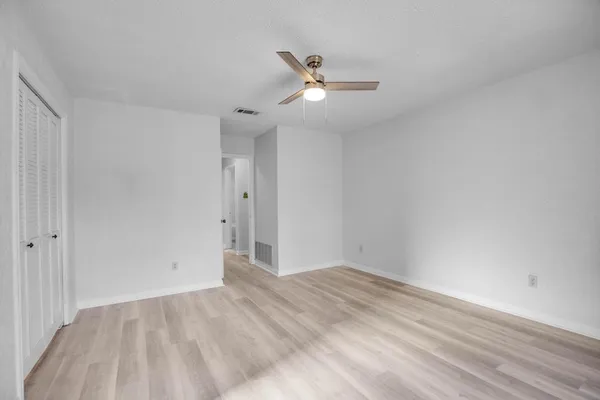 $2,200 | 9427 Braeburn Glen Street, Austin, TX 78729
