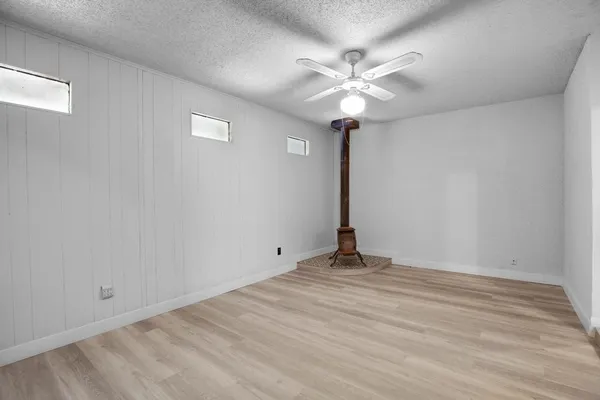 $2,200 | 9427 Braeburn Glen Street, Austin, TX 78729