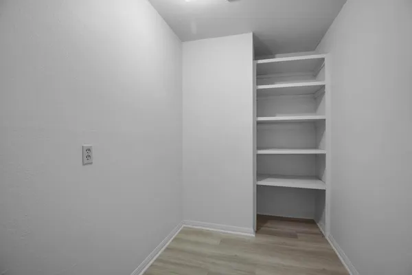 $2,200 | 9427 Braeburn Glen Street, Austin, TX 78729
