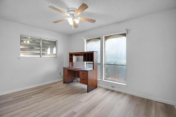 $2,200 | 9427 Braeburn Glen Street, Austin, TX 78729