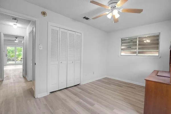 $2,200 | 9427 Braeburn Glen Street, Austin, TX 78729