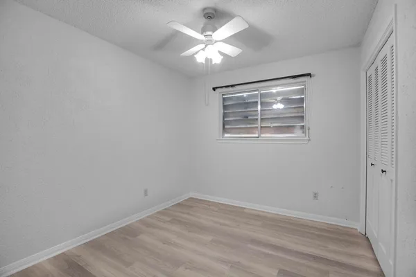 $2,200 | 9427 Braeburn Glen Street, Austin, TX 78729
