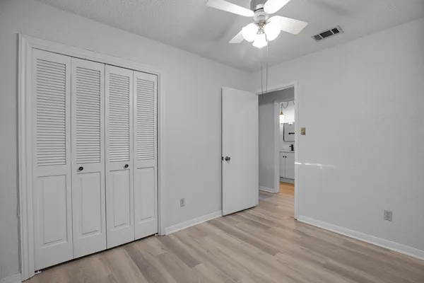 $2,200 | 9427 Braeburn Glen Street, Austin, TX 78729