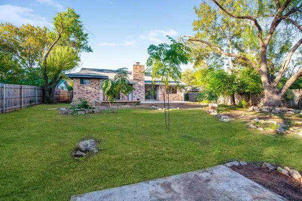 $2,200 | 9427 Braeburn Glen Street, Austin, TX 78729