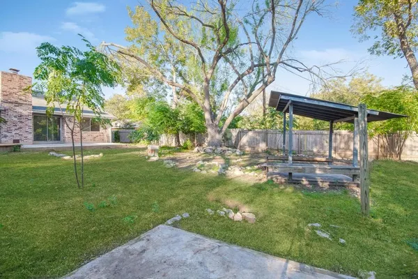 $2,200 | 9427 Braeburn Glen Street, Austin, TX 78729