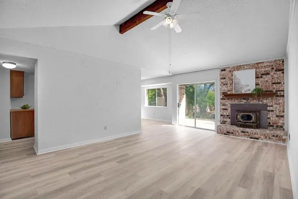 $2,200 | 9427 Braeburn Glen Street, Austin, TX 78729