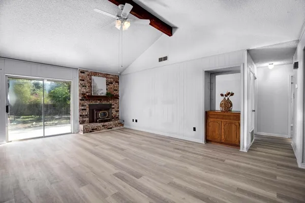 $2,200 | 9427 Braeburn Glen Street, Austin, TX 78729