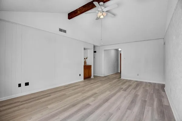 $2,200 | 9427 Braeburn Glen Street, Austin, TX 78729