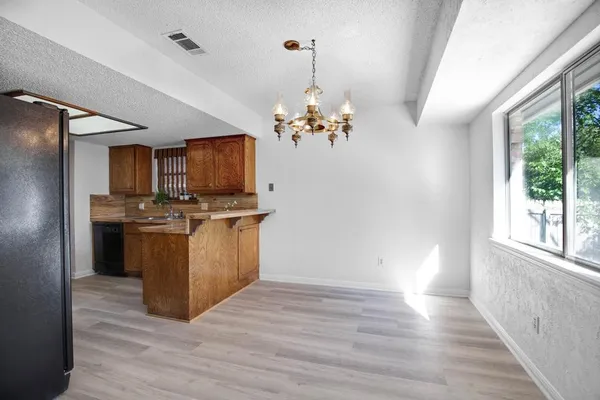 $2,200 | 9427 Braeburn Glen Street, Austin, TX 78729