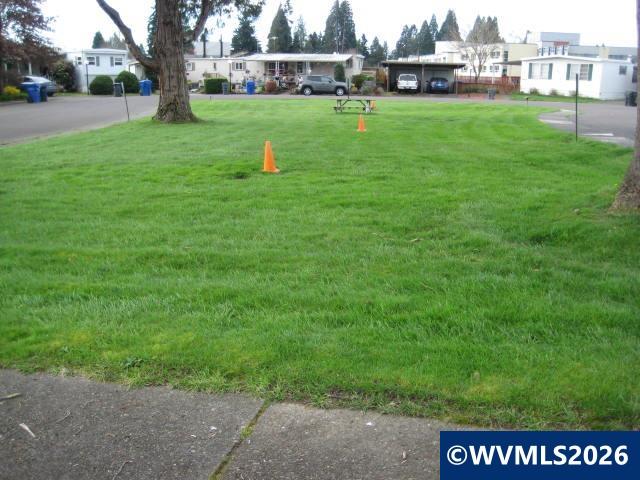 5355 River Road North, Unit 98 Keizer, OR 97303 - Photo 27 of 27 Gallery Image 27