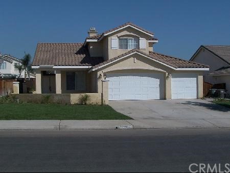 20756 Golden Rain Road Riverside, CA 92508 - Photo 1 of 1