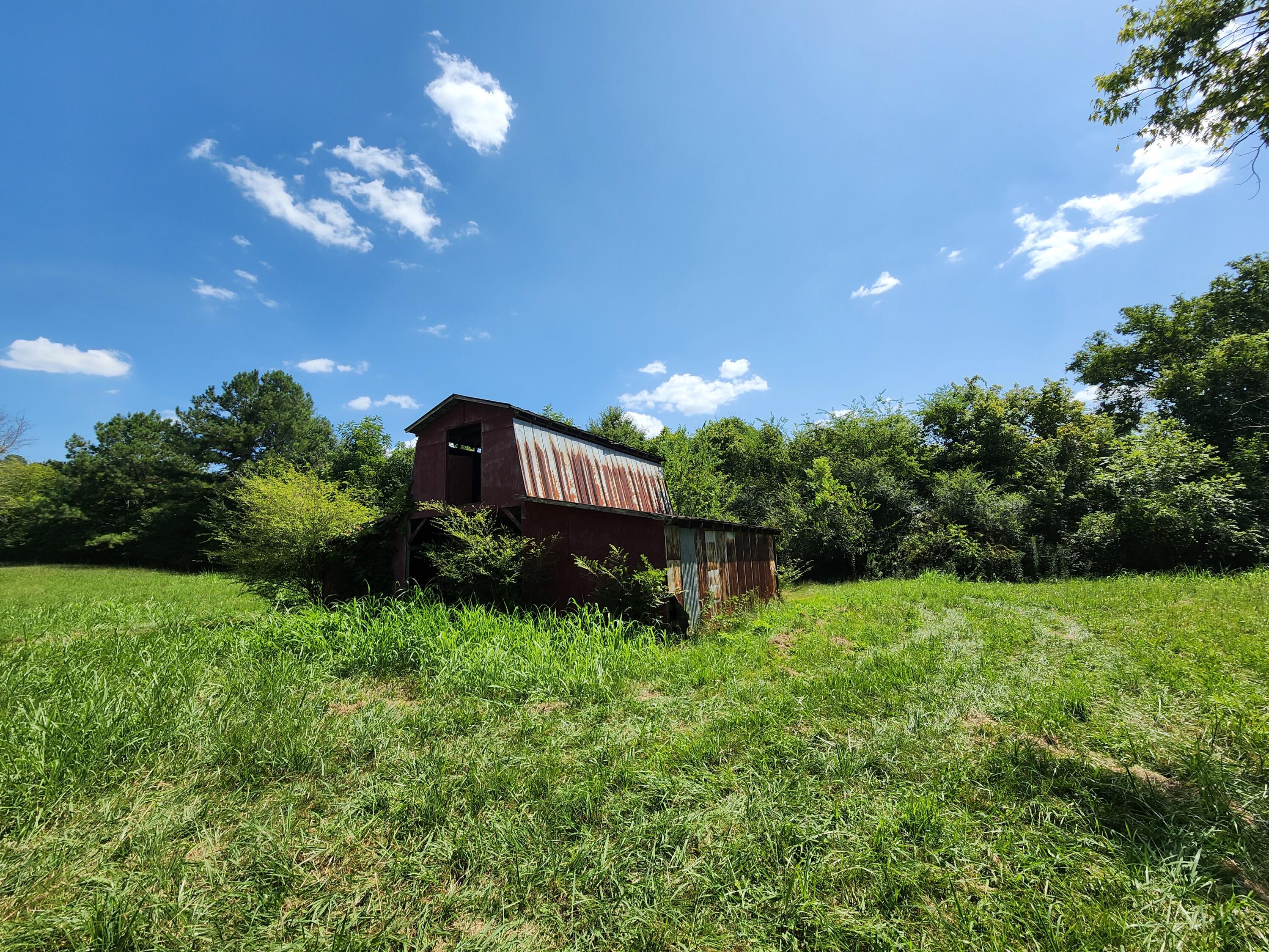 1894 Old Lafayette Road Rock Spring, GA 30739 - Photo 4 of 61 1000062673