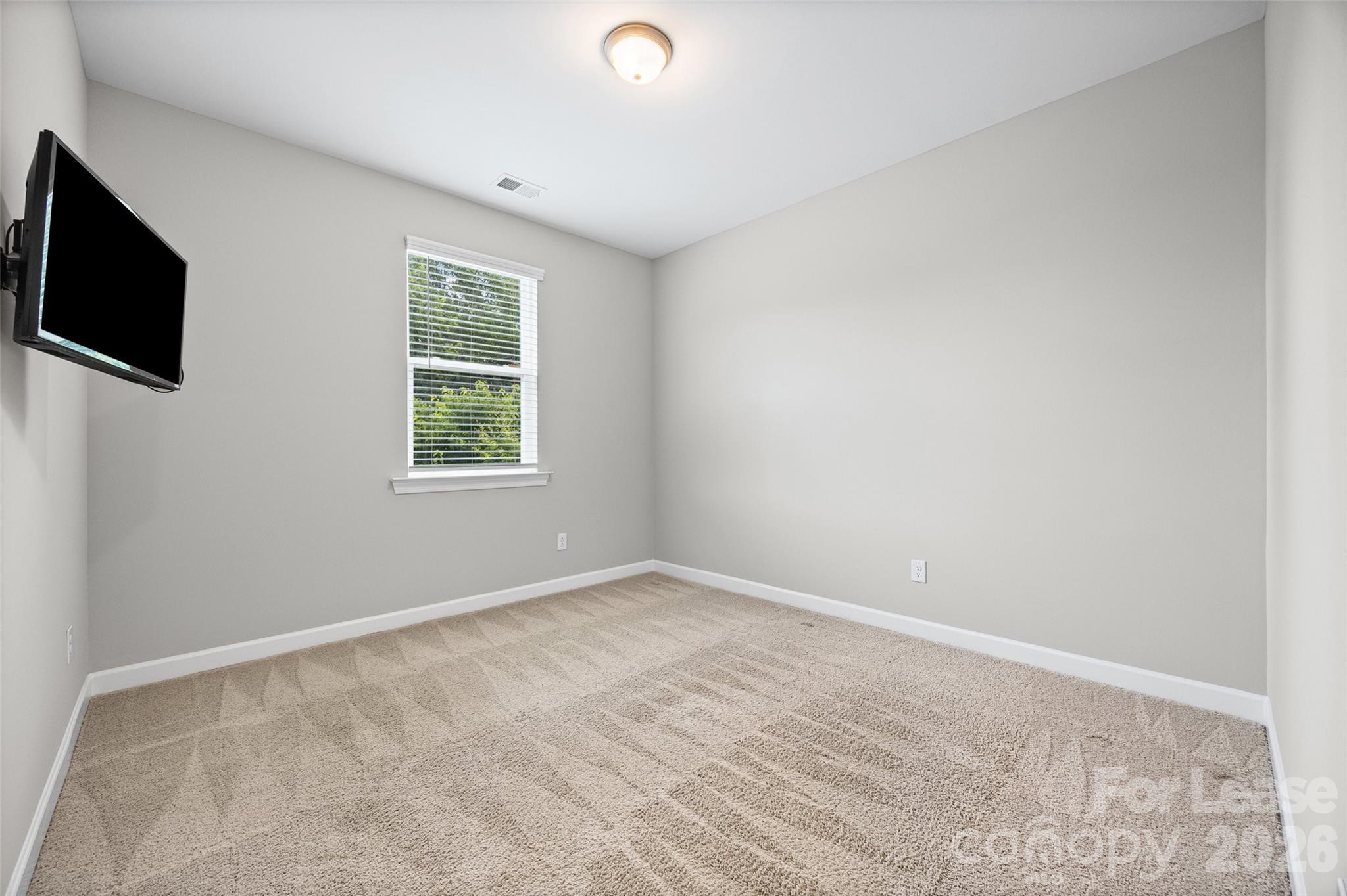 414 Sandbar Point Clover, SC 29710 - Photo 29 of 42