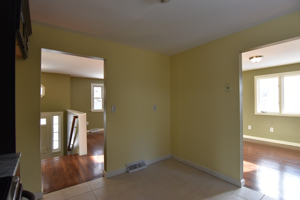 34 Dix Road Maynard, MA 01754 - Photo 8 of 30 Gallery Image 8