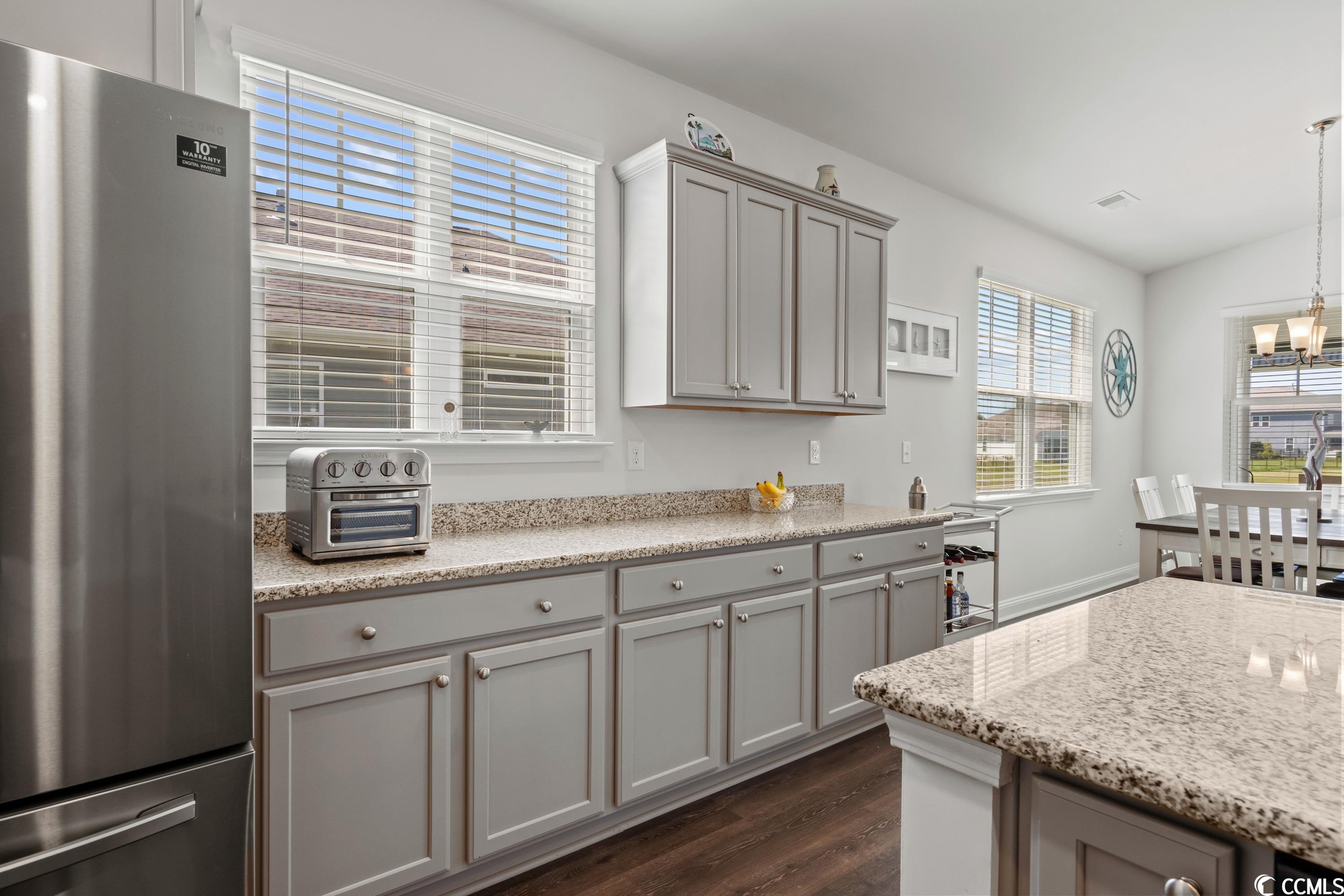 6019 Ranch View Drive Myrtle Beach, SC 29588 - Photo 16 of 40 Gallery Image 16