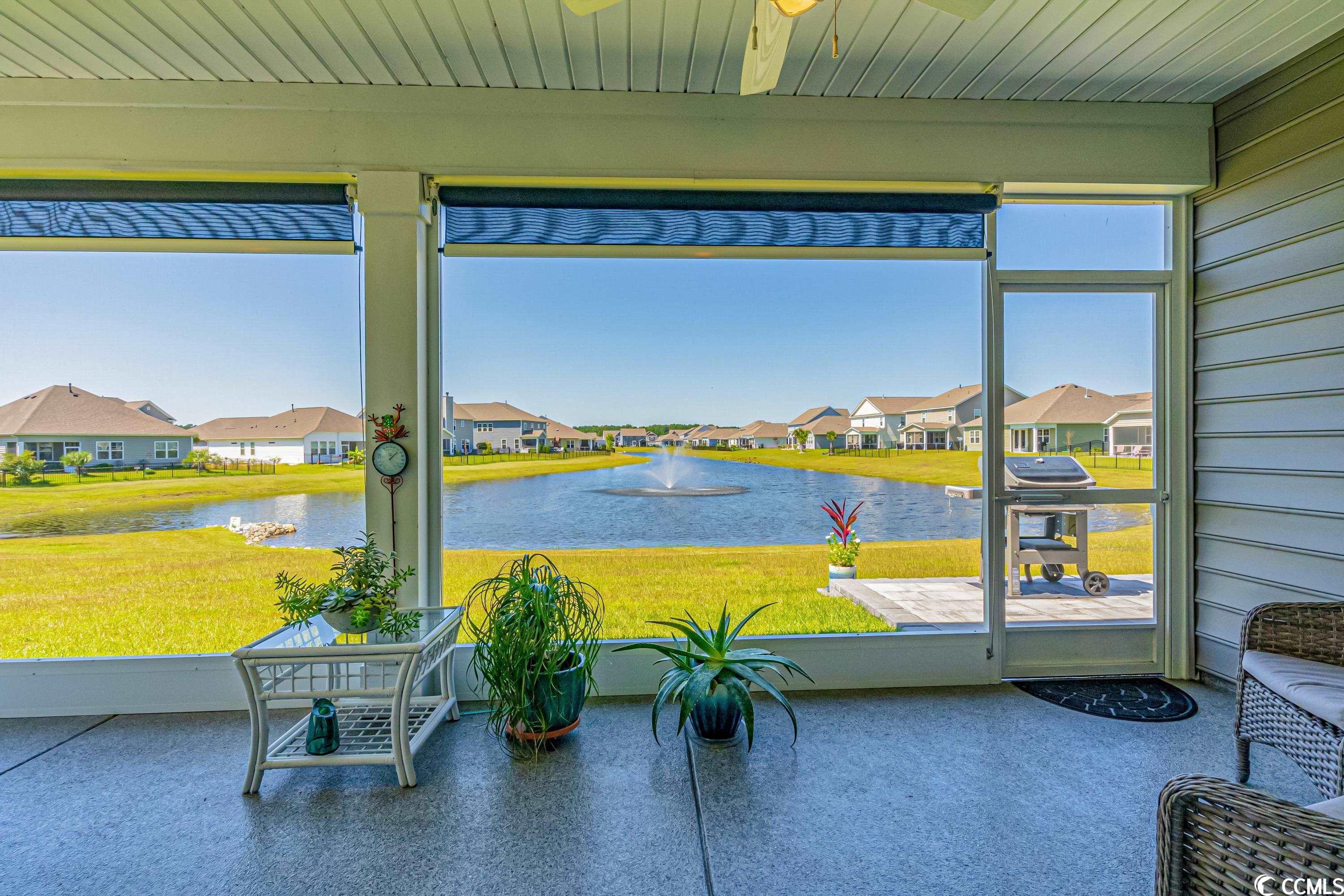 6019 Ranch View Drive Myrtle Beach, SC 29588 - Photo 19 of 40 Gallery Image 19