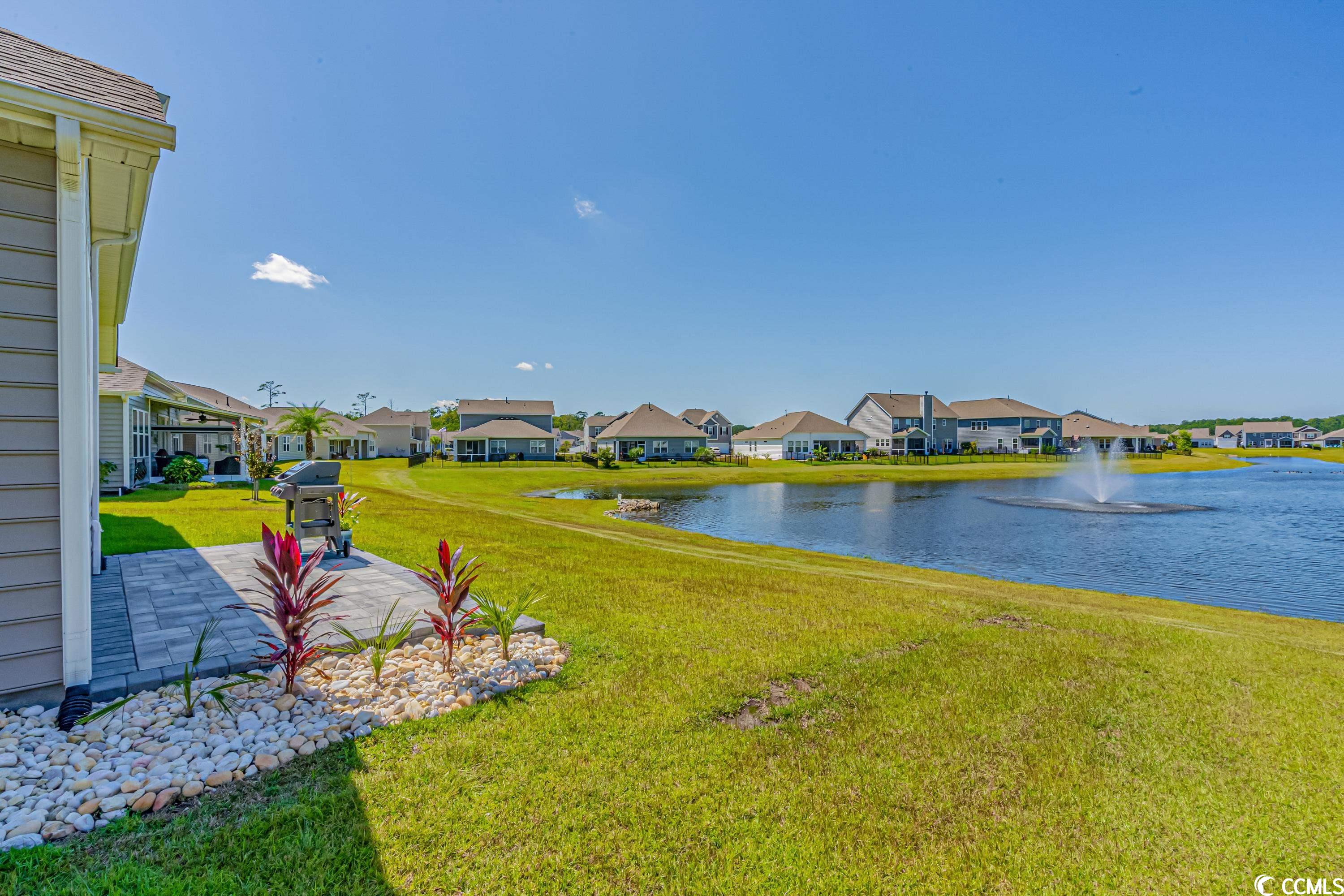 6019 Ranch View Drive Myrtle Beach, SC 29588 - Photo 21 of 40 Gallery Image 21