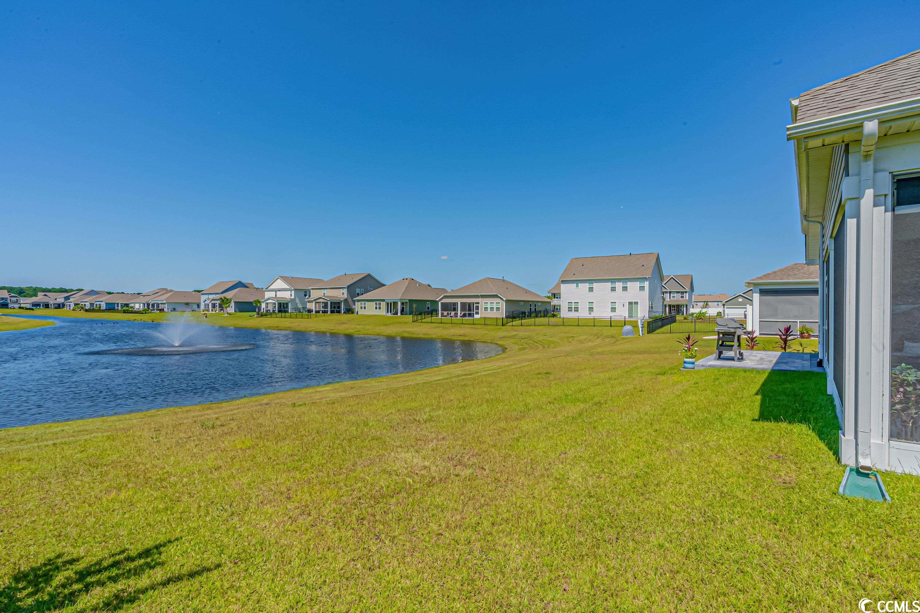 6019 Ranch View Drive Myrtle Beach, SC 29588 - Photo 23 of 40 Gallery Image 23