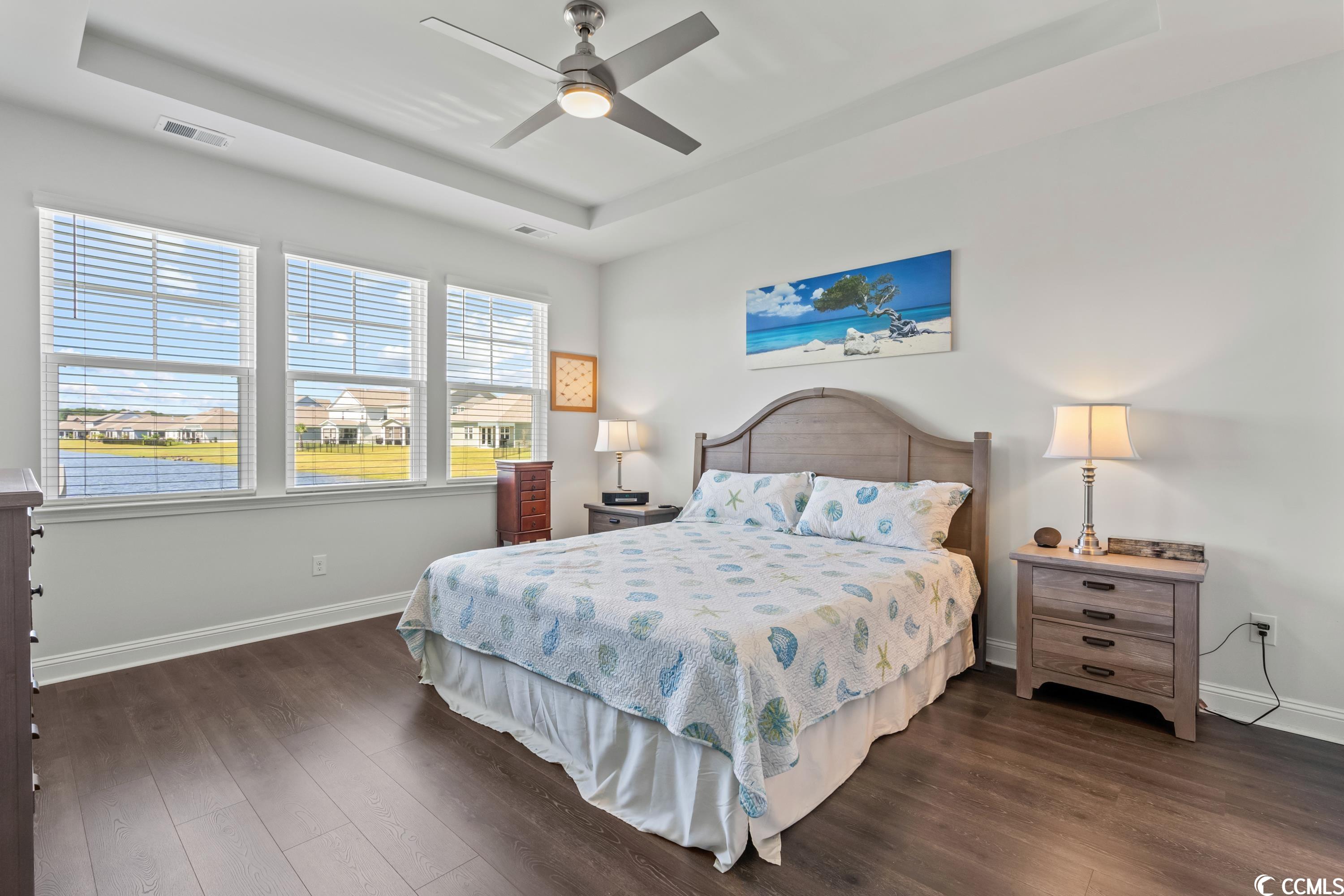 6019 Ranch View Drive Myrtle Beach, SC 29588 - Photo 24 of 40 Gallery Image 24
