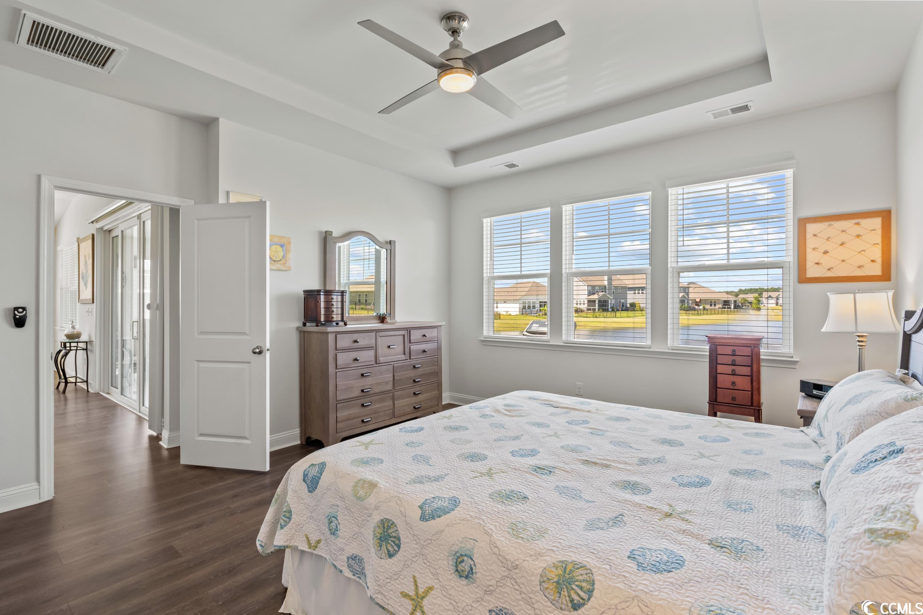 6019 Ranch View Drive Myrtle Beach, SC 29588 - Photo 25 of 40 Gallery Image 25