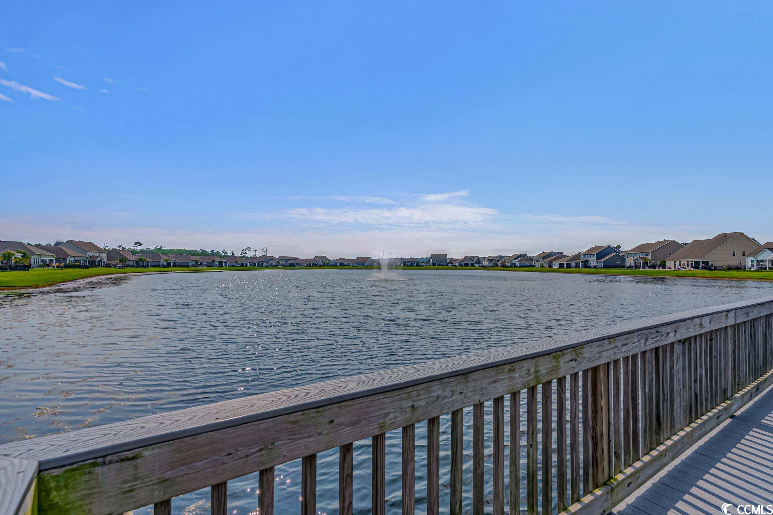 6019 Ranch View Drive Myrtle Beach, SC 29588 - Photo 37 of 40 Gallery Image 37