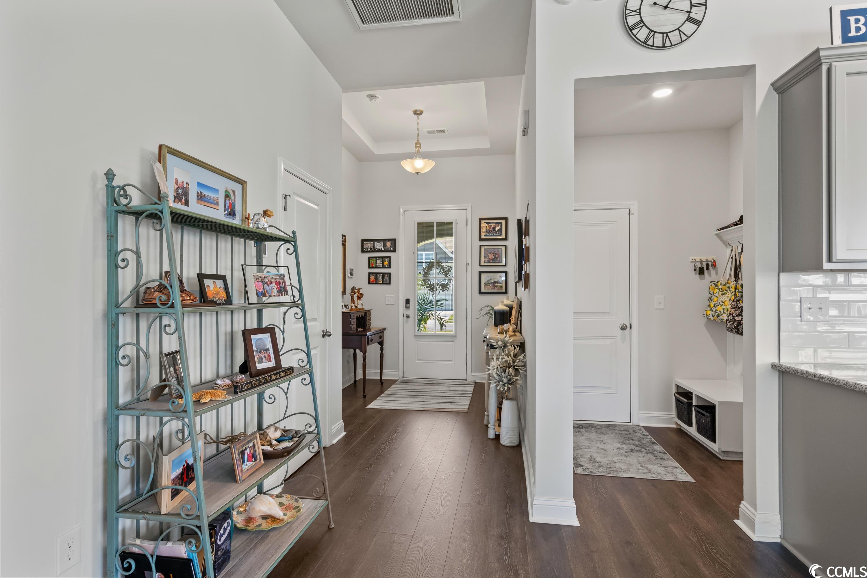 6019 Ranch View Drive Myrtle Beach, SC 29588 - Photo 8 of 40 Gallery Image 8