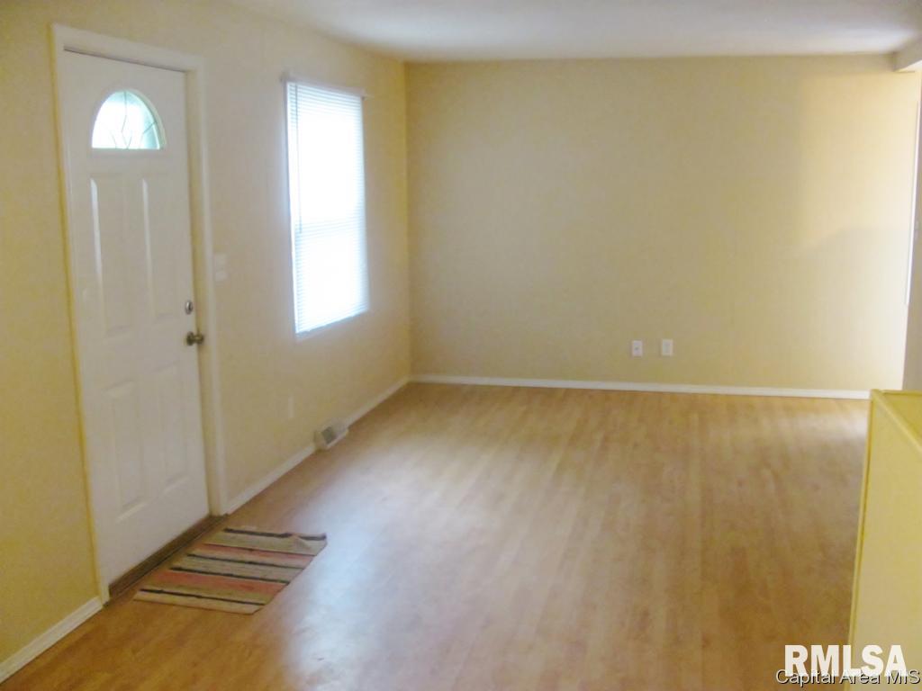 308 Water Street Rochester, IL 62563 - Photo 11 of 12