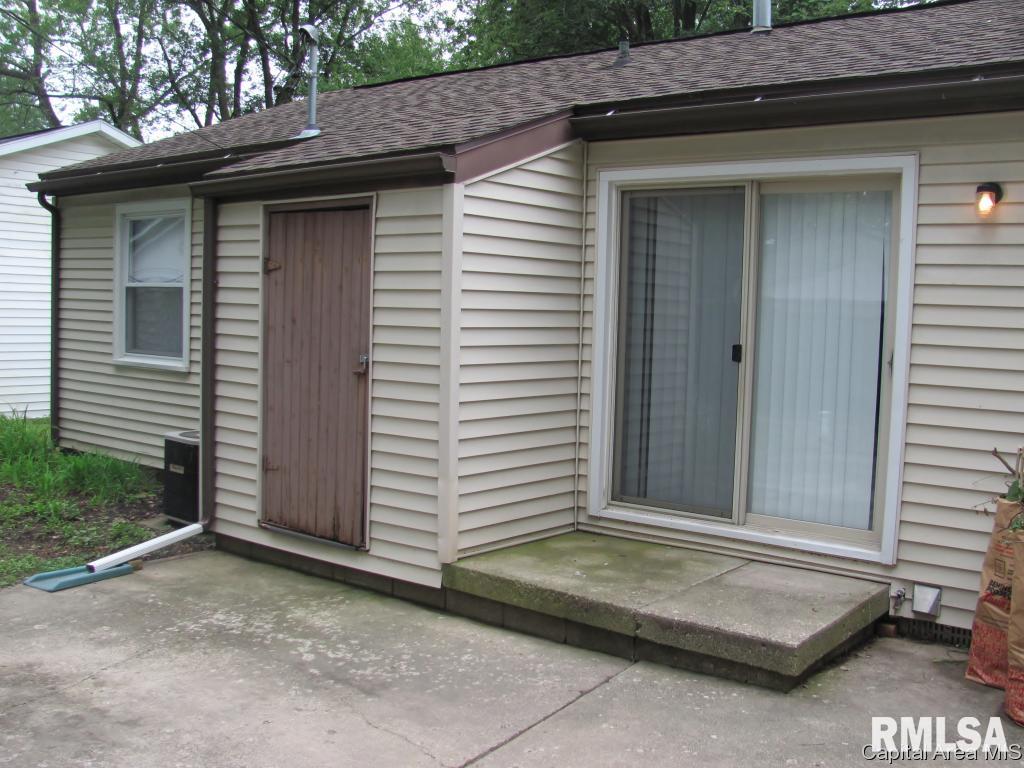 308 Water Street Rochester, IL 62563 - Photo 12 of 12