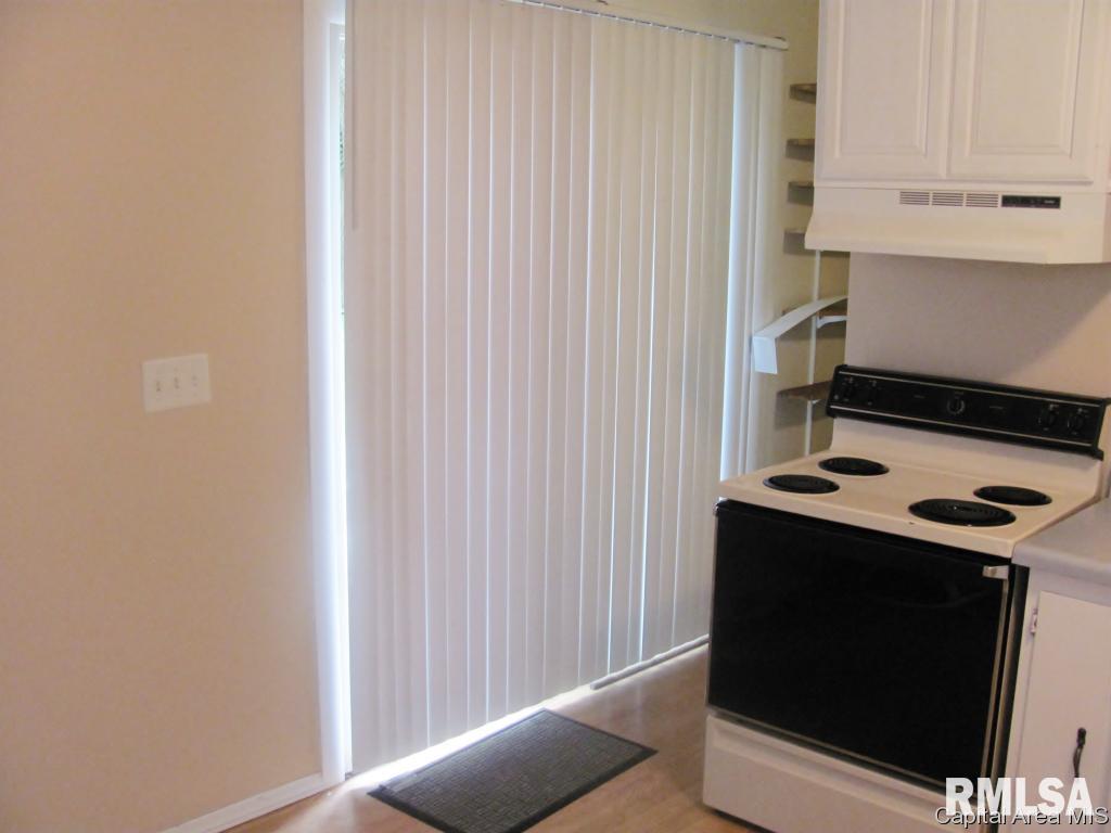308 Water Street Rochester, IL 62563 - Photo 5 of 12