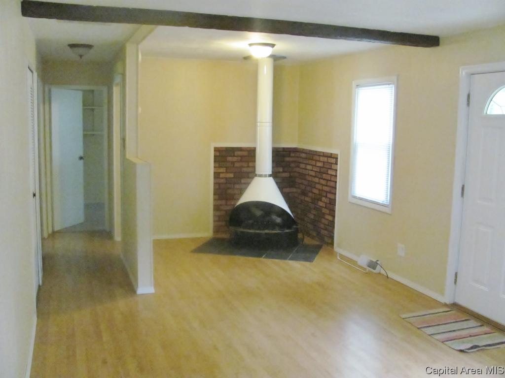 308 Water Street Rochester, IL 62563 - Photo 6 of 12