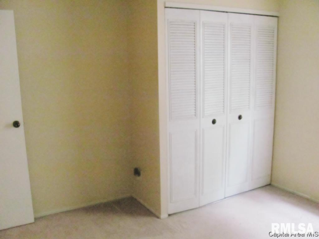 308 Water Street Rochester, IL 62563 - Photo 8 of 12