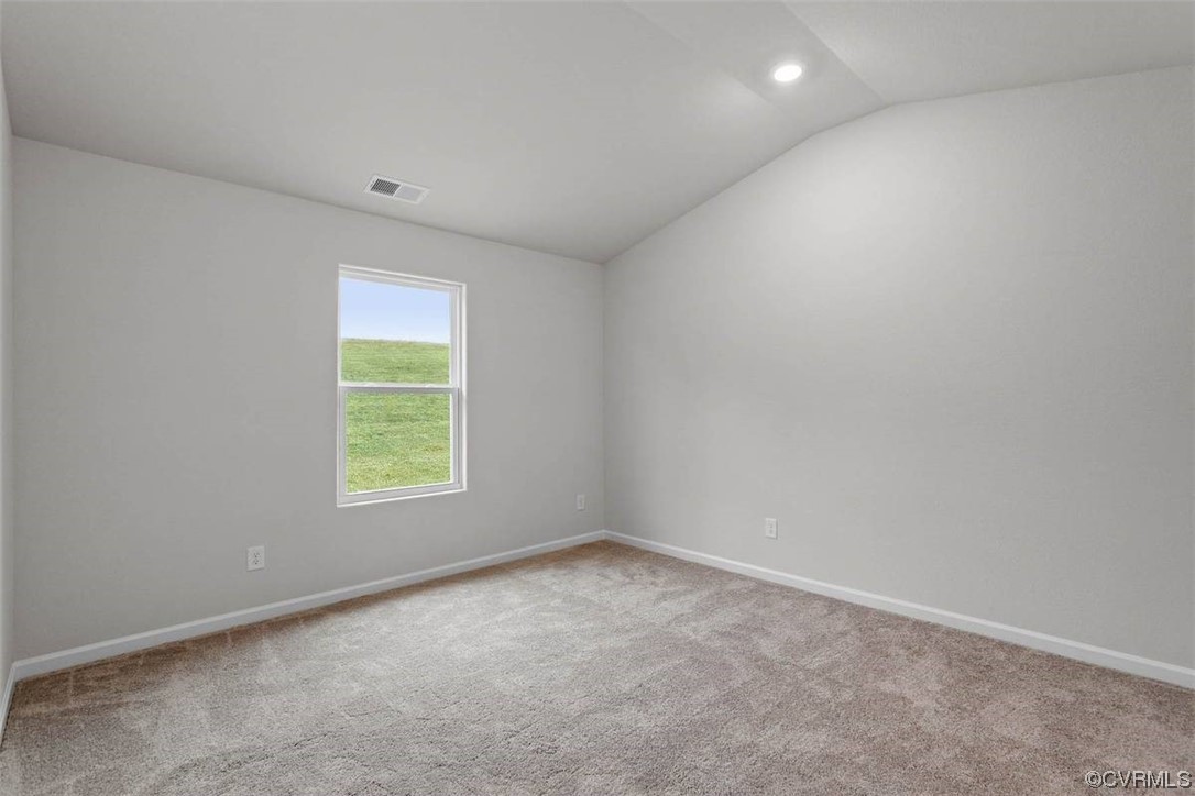 17232 George Ruffin Road Bowling Green, VA 22427 - Photo 6 of 9 Gallery Image 6