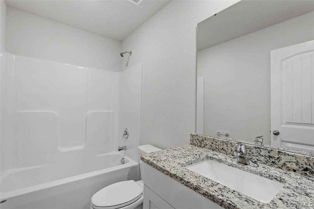 17232 George Ruffin Road Bowling Green, VA 22427 - Photo 9 of 9 Gallery Image 9