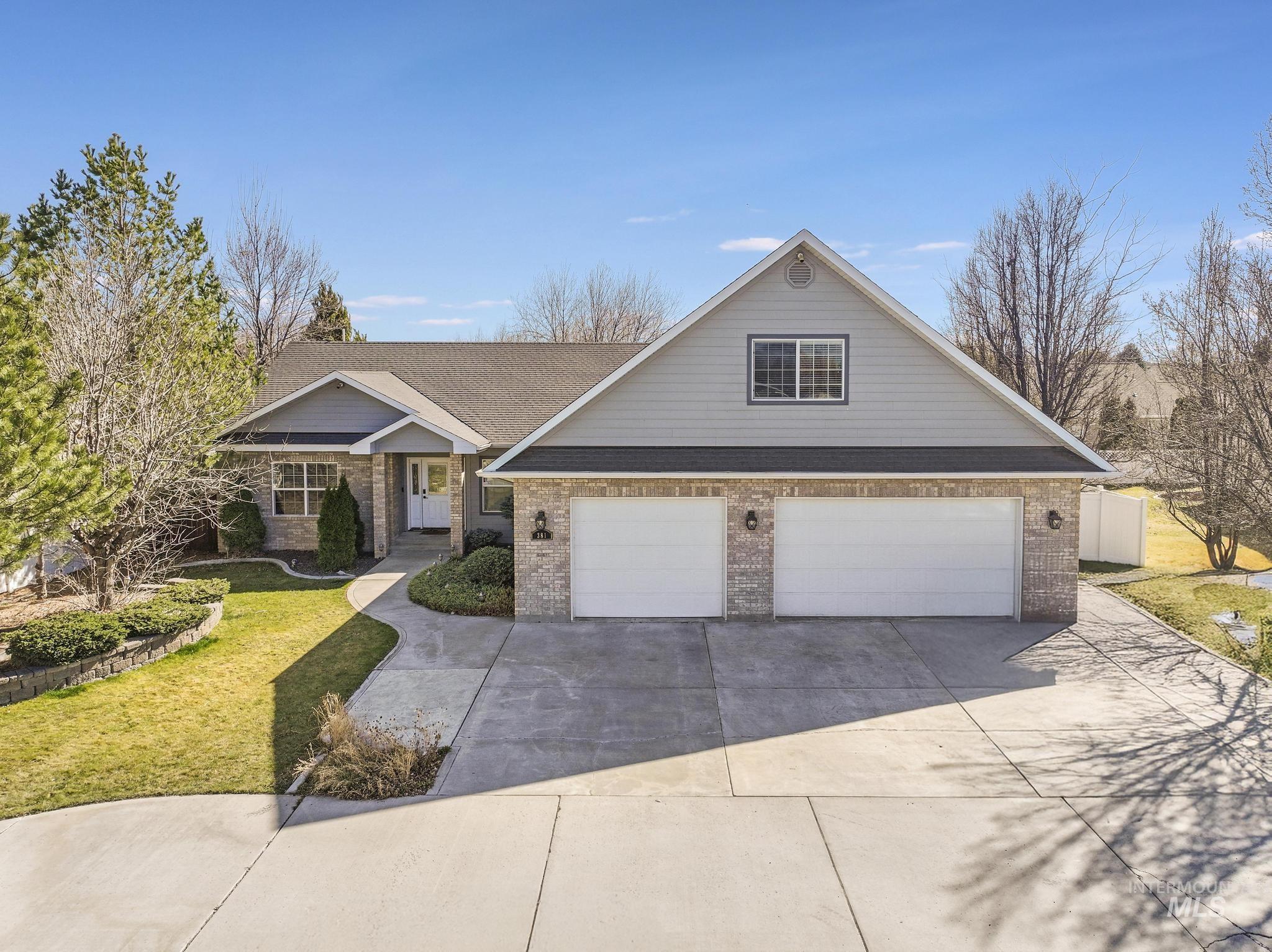 381 Federation Road Twin Falls, ID 83301 - Photo 23 of 31