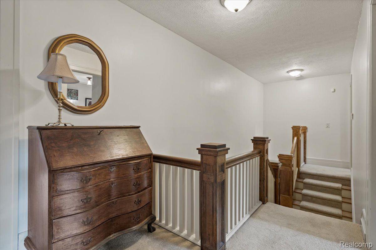 1260 Yorkshire Road Birmingham, MI 48009 - Photo 44 of 49 Gallery Image 44