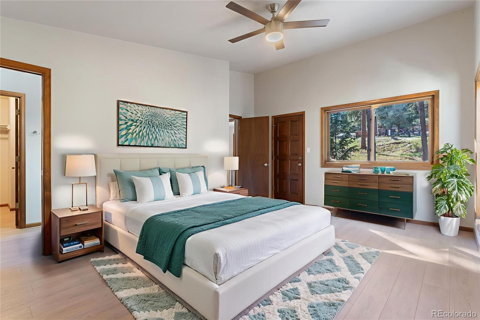 6616 High Drive Morrison, CO 80465 - Photo 14 of 44